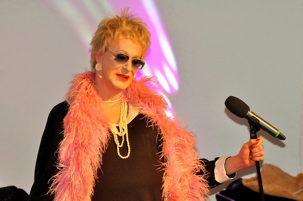Aids-Gala   045.jpg